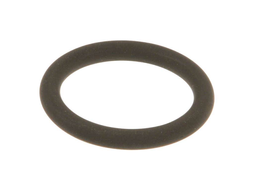 2001-2013 Porsche 911 Engine Coolant Pipe O-Ring (Original Equipment)