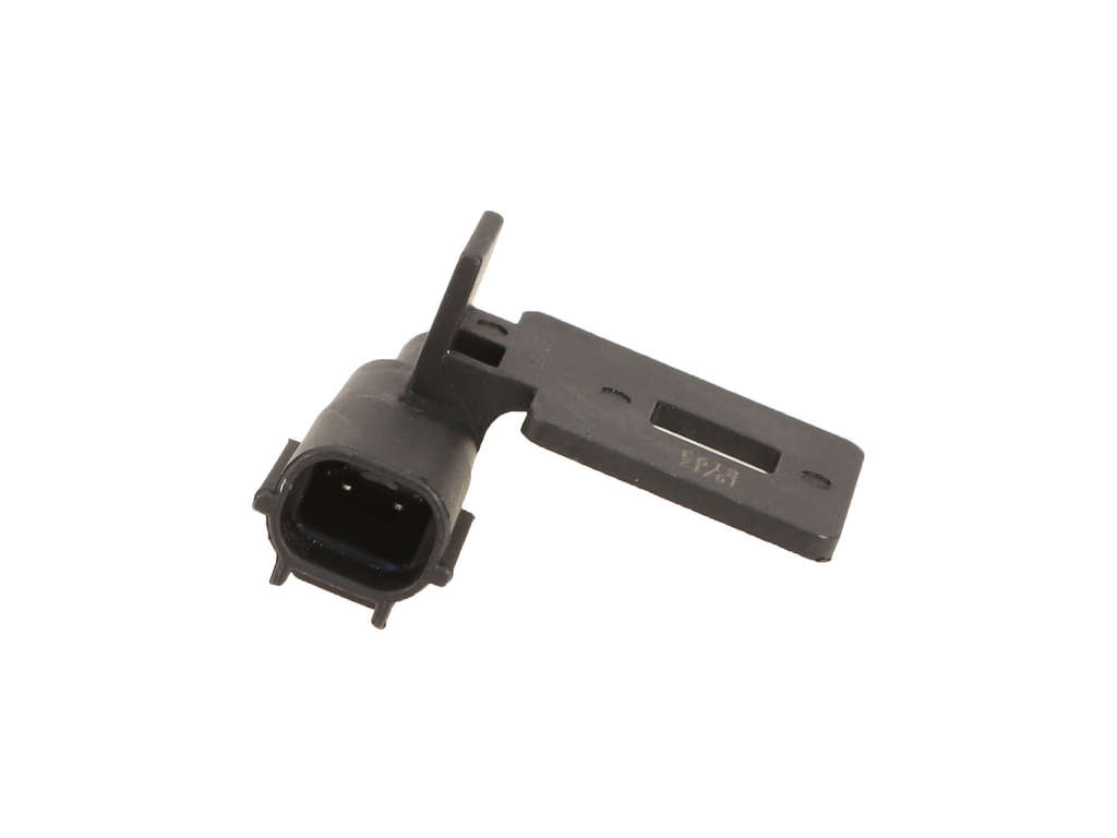 1999-2021 Jeep Grand Cherokee Ambient Air Temperature Sensor (CARQUEST)