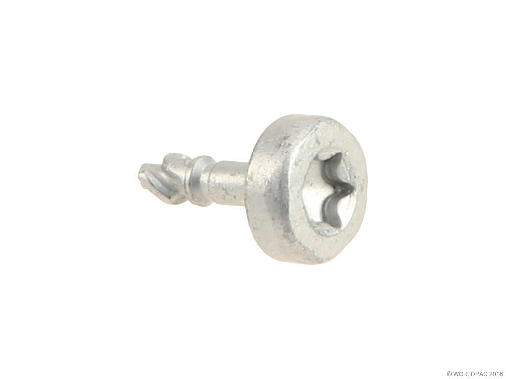 2006 BMW Z4 Engine Cover Screw (Genuine)