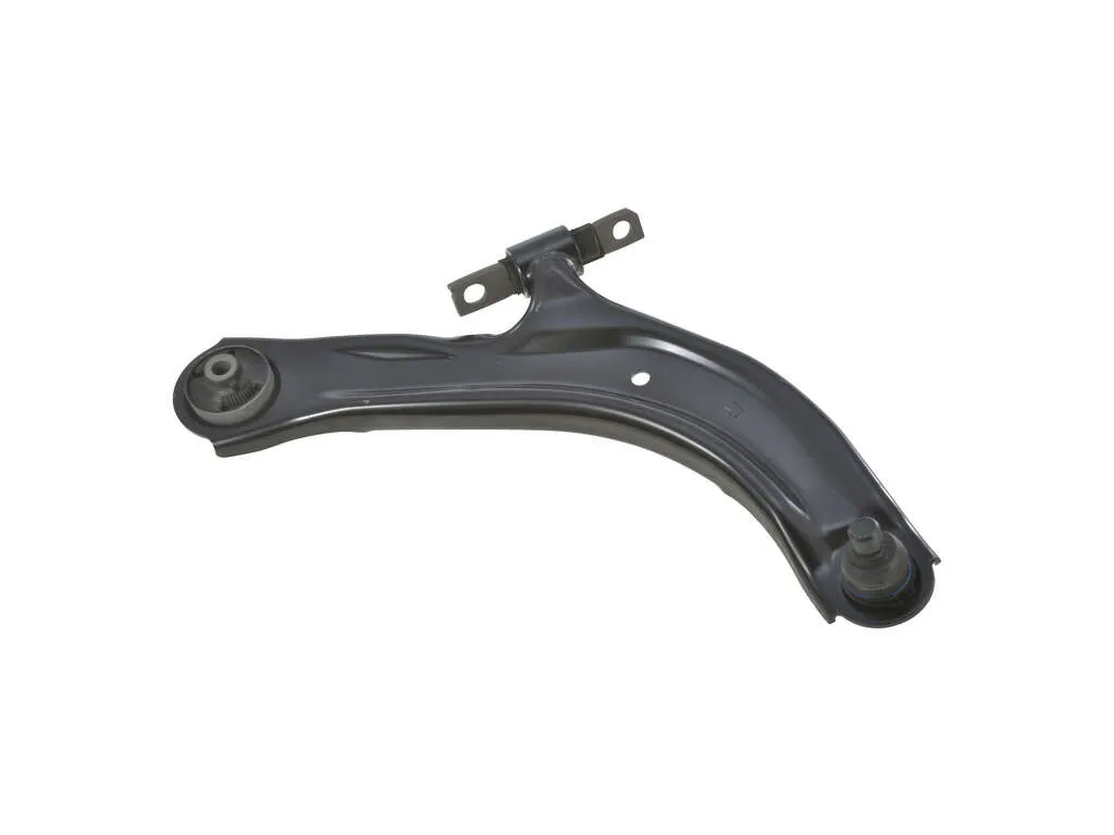 2007-2012 Nissan Sentra Suspension Control Arm - Front Right Lower (Autopart International)