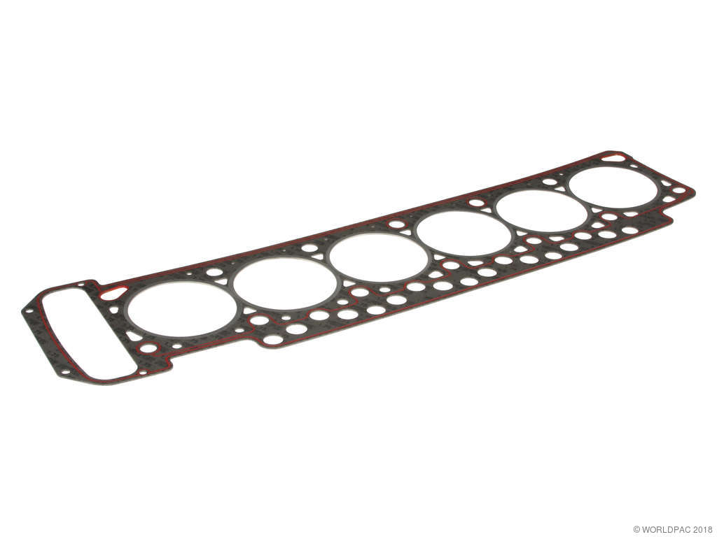 1985-1993 BMW 535i Engine Cylinder Head Gasket (Victor Reinz)