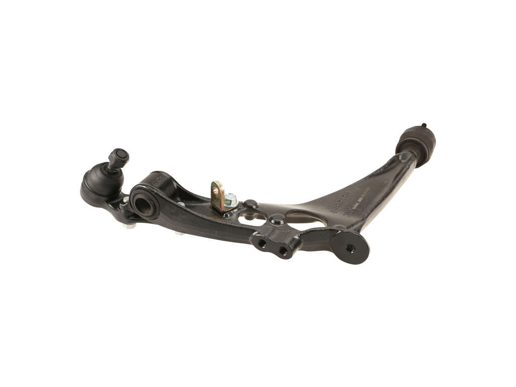 1995-2002 Mazda Millenia Suspension Control Arm - Front Right Lower (Dorman)