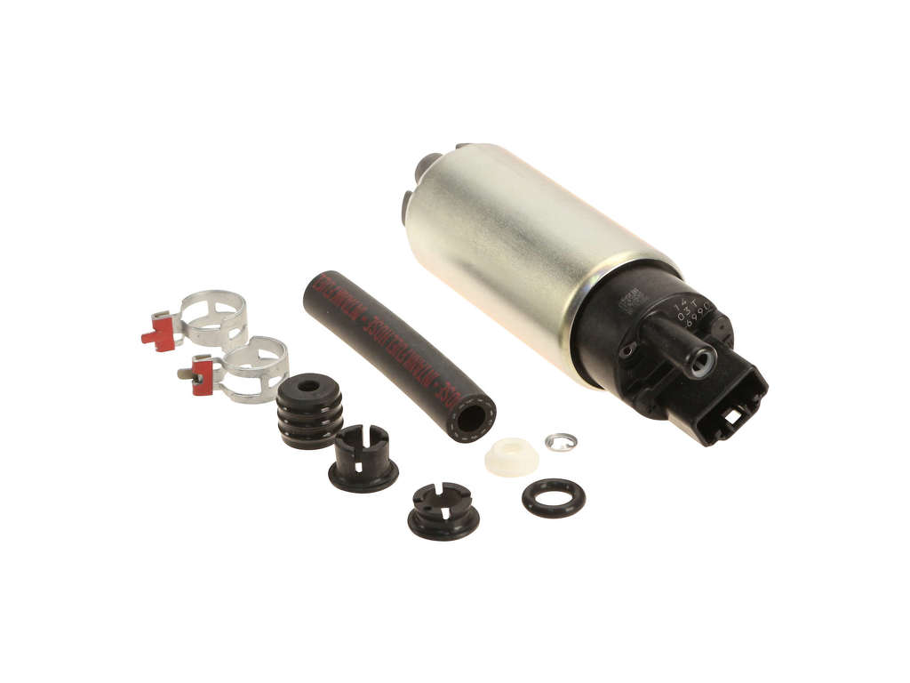 2001-2005 Lexus IS300 Fuel Pump and Strainer Set (Delphi)