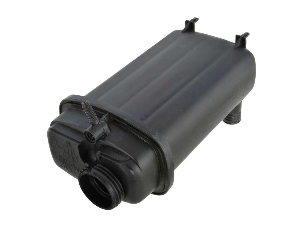 1995-2001 BMW 740i Engine Coolant Reservoir (Autopart International)