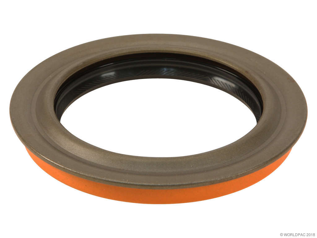 2012-2013 Ford E-150 Wheel Seal - Rear (Timken)