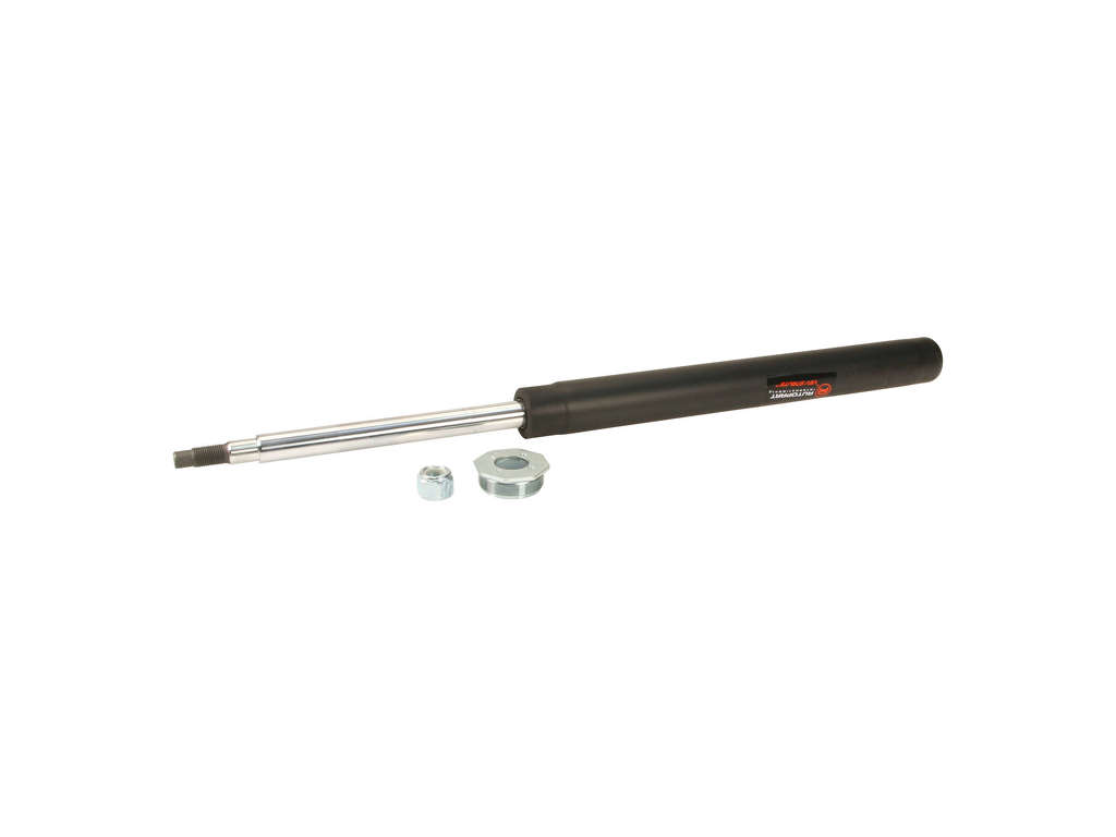 1976-1982 Volvo 264 Suspension Strut Cartridge - Front (Autopart International)