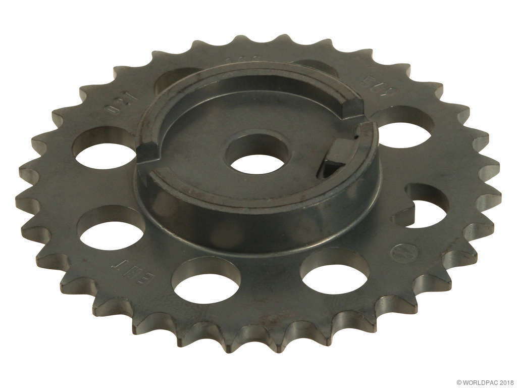 1995-2005 Volkswagen Golf Engine Timing Idler Sprocket (Genuine)