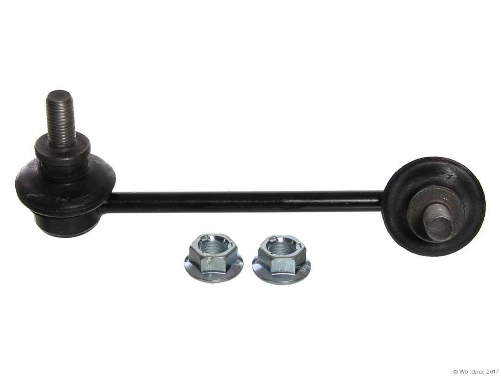 2003-2004 INFINITI M45 Suspension Stabilizer Bar Link - Rear Right (Sankei 555)
