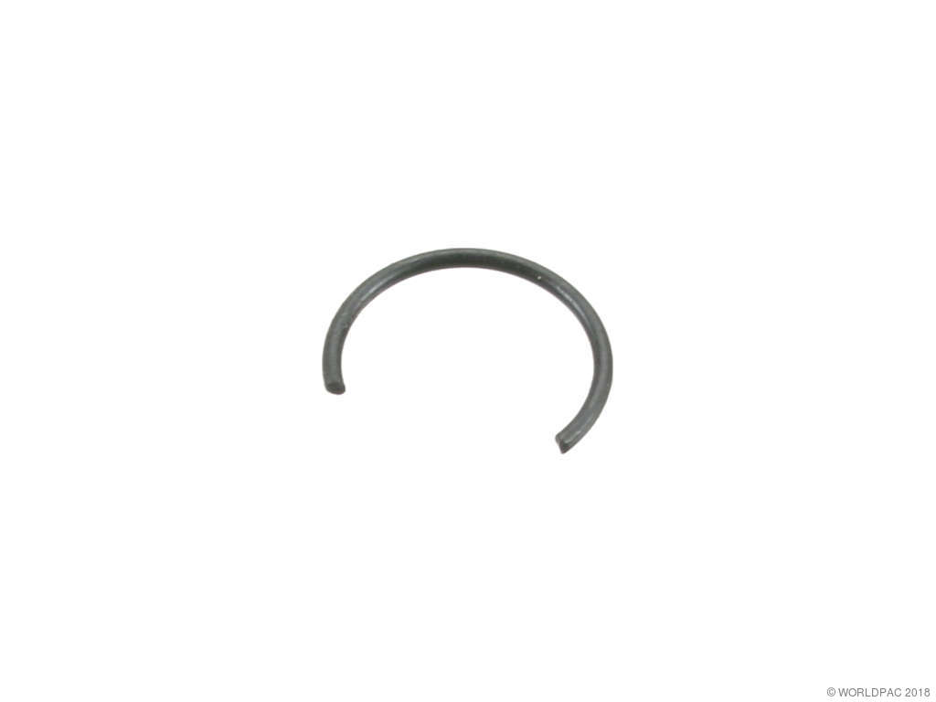 1977-1983 BMW 320i Engine Rocker Arm Spring Clip (Genuine)