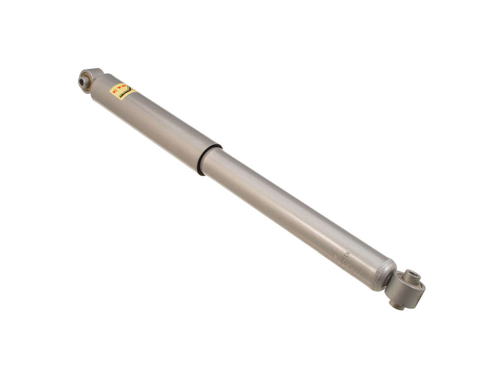 1987-1994 Dodge Shadow Suspension Shock Absorber - Rear (KYB (old box))