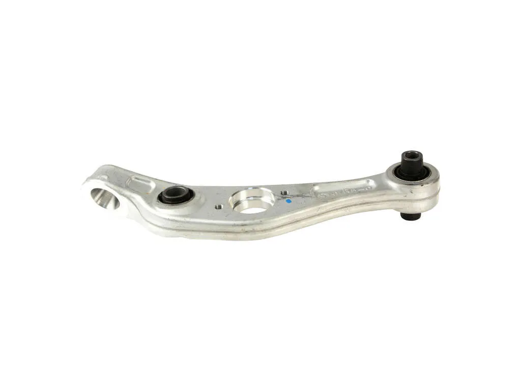 2004-2005 INFINITI G35 Suspension Control Arm - Front Right Lower Forward (Genuine)