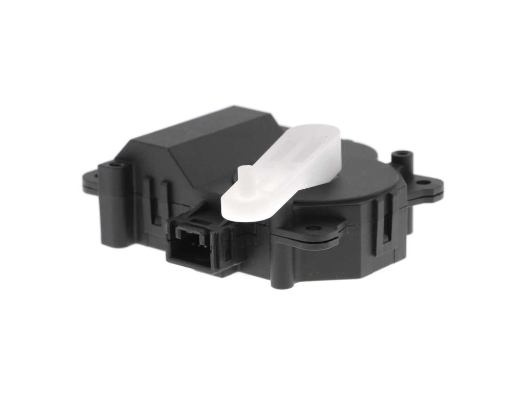 2015-2019 Cadillac ATS HVAC Air Adjustment Control Motor (Vemo)