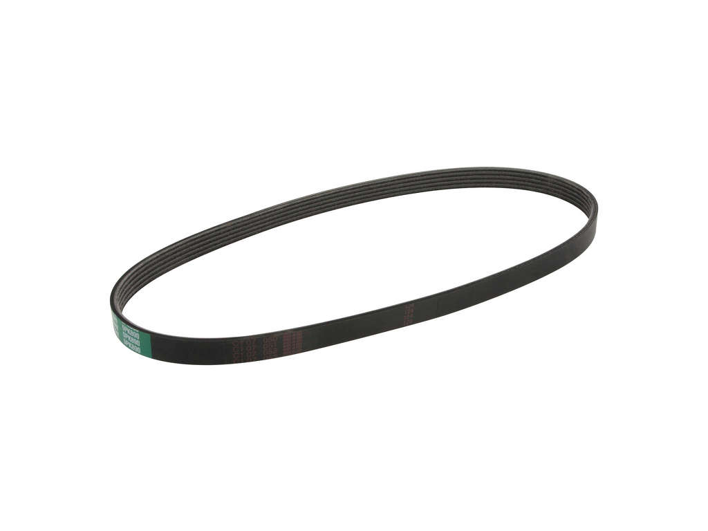 2003-2006 Subaru Baja Accessory Drive Belt - Alternator and Power Steering (Mitsuboshi)