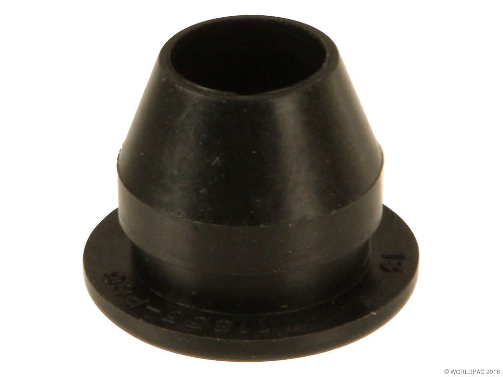 1988-1991 Honda CRX PCV Valve Grommet (Ishino Stone)