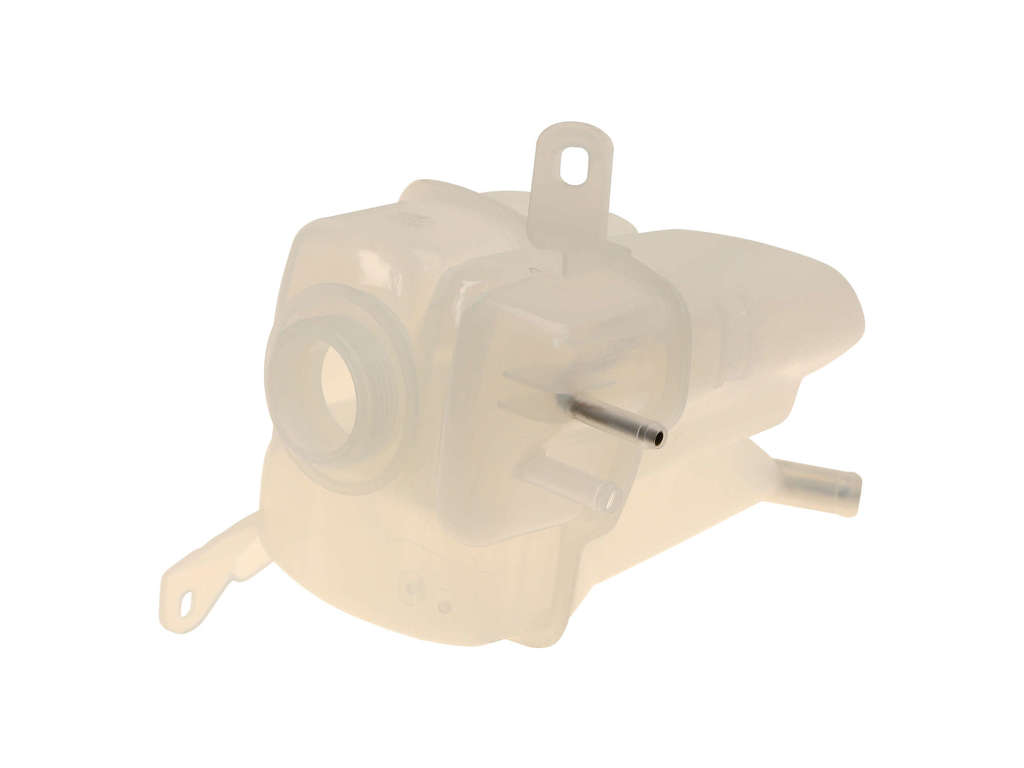 2000-2002 Jaguar S-Type Engine Coolant Reservoir (Autopart International)
