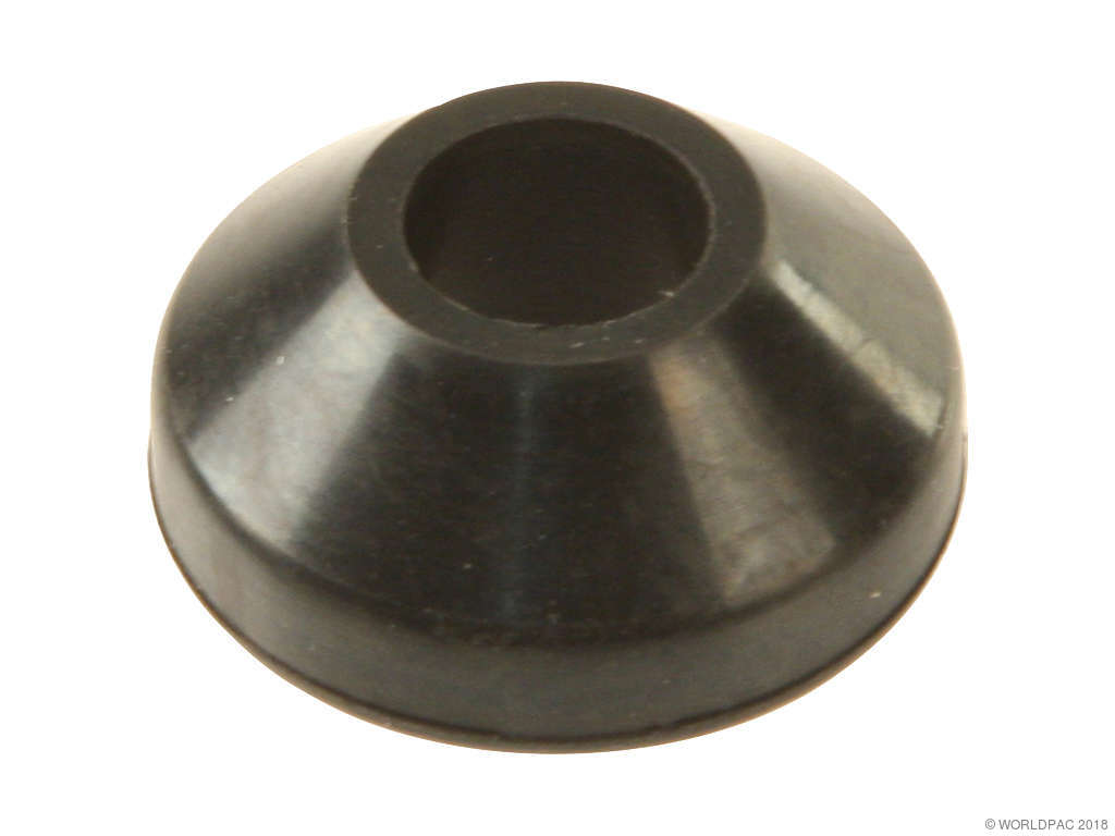 1988-2000 Dodge Caravan Engine Valve Cover Grommet (Nippon Reinz)