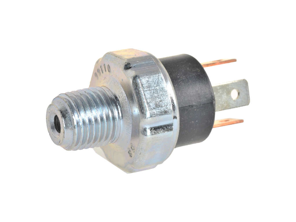 1985-1991 Cadillac Eldorado Engine Oil Pressure Switch (Autopart International)