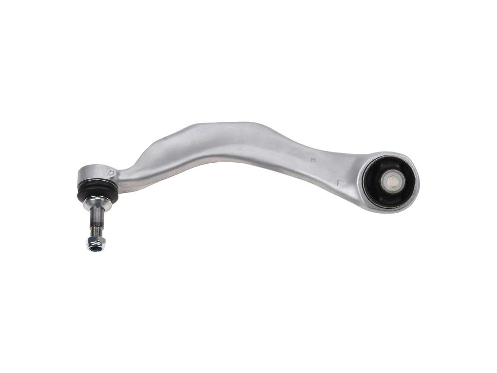 2011-2016 BMW 528i Suspension Control Arm - Front Right Lower or Front Right Lower Forward (Autopart International)