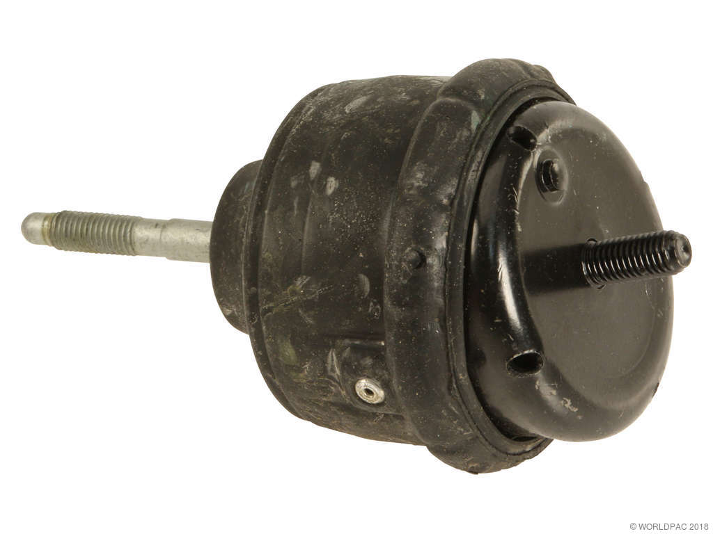 2007-2008 Chrysler Pacifica Engine Mount - Rear (Mopar)