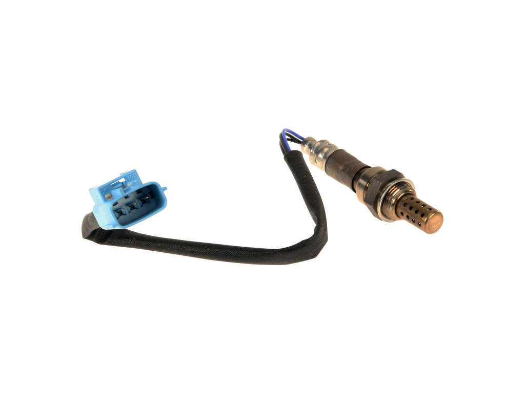 2001 Nissan Sentra Oxygen Sensor - Upstream Left or Upstream Right (Denso)