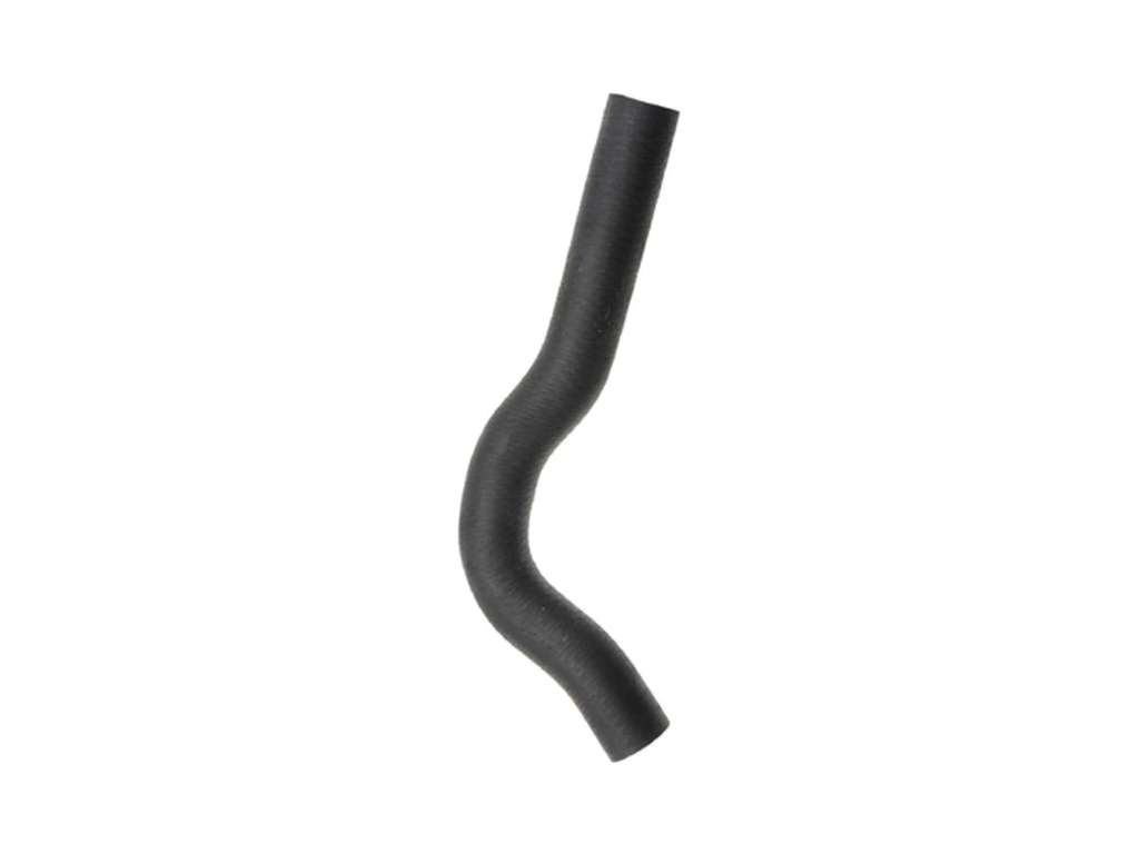 1997-2001 Acura Integra Radiator Coolant Hose - Upper (Dayco)