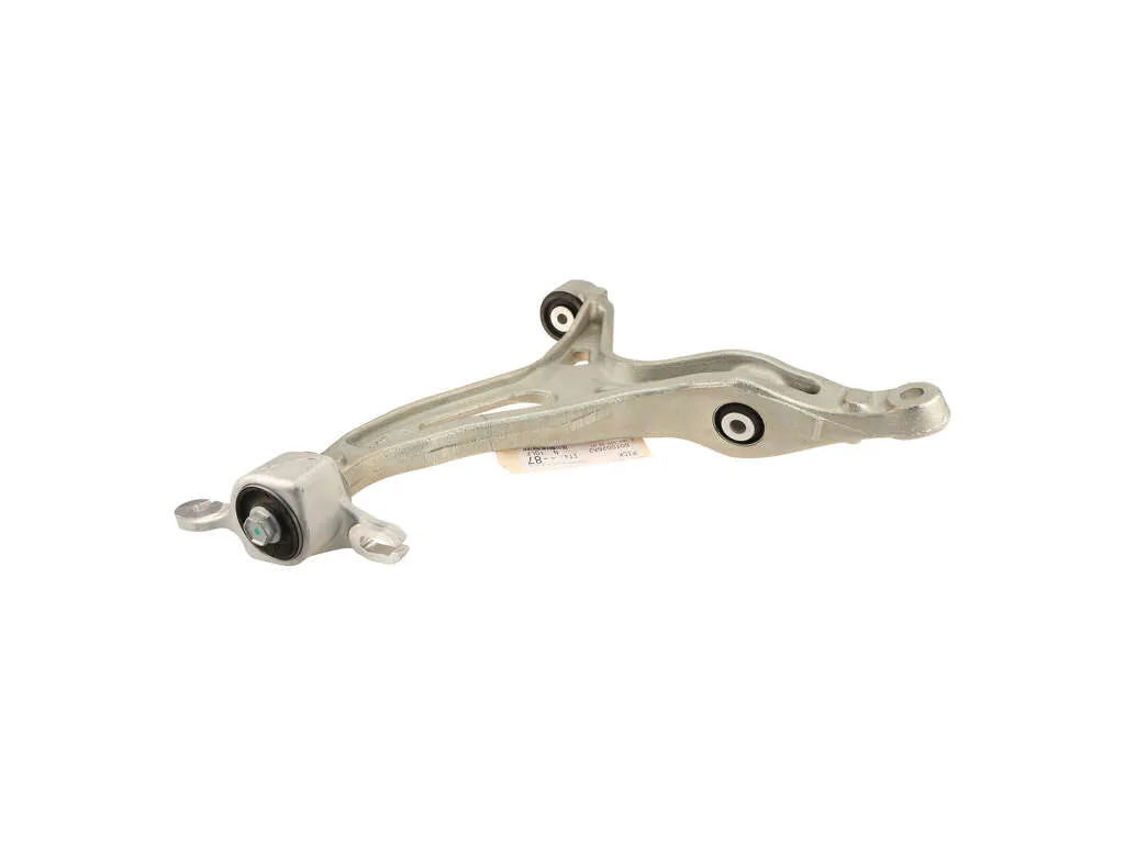 2007-2011 Mercedes-Benz ML63 AMG Suspension Control Arm - Front Right Lower (Genuine)