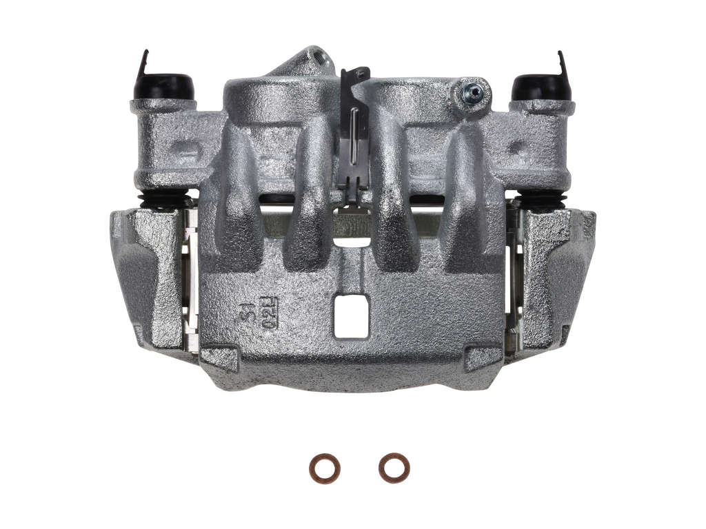 2016-2020 Ram ProMaster 3500 Disc Brake Caliper - Front Left (Autopart International)