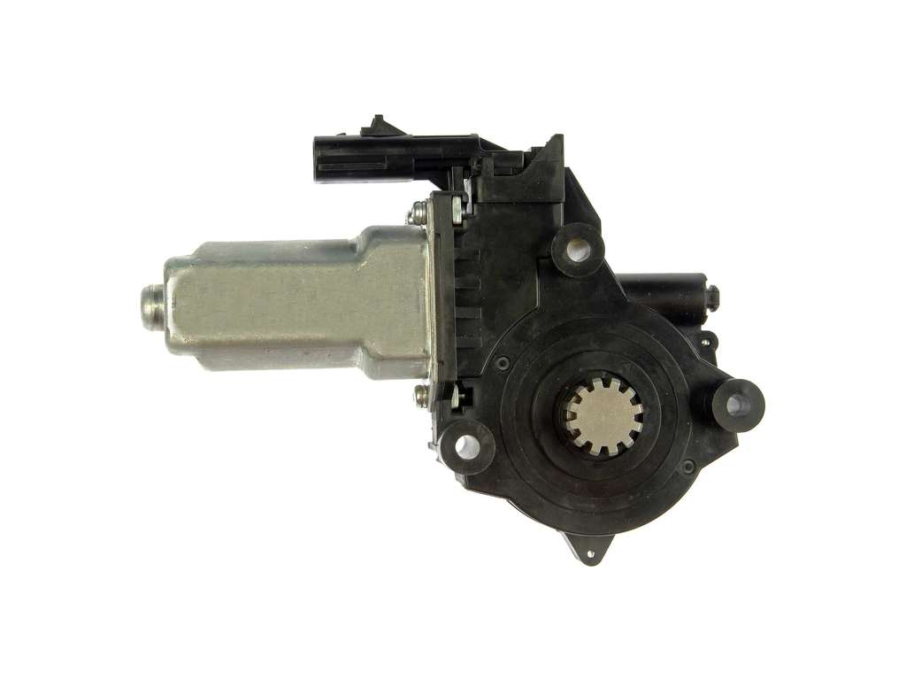 2000-2005 Dodge Neon Power Window Motor - Front Left or Front Right (Dorman)