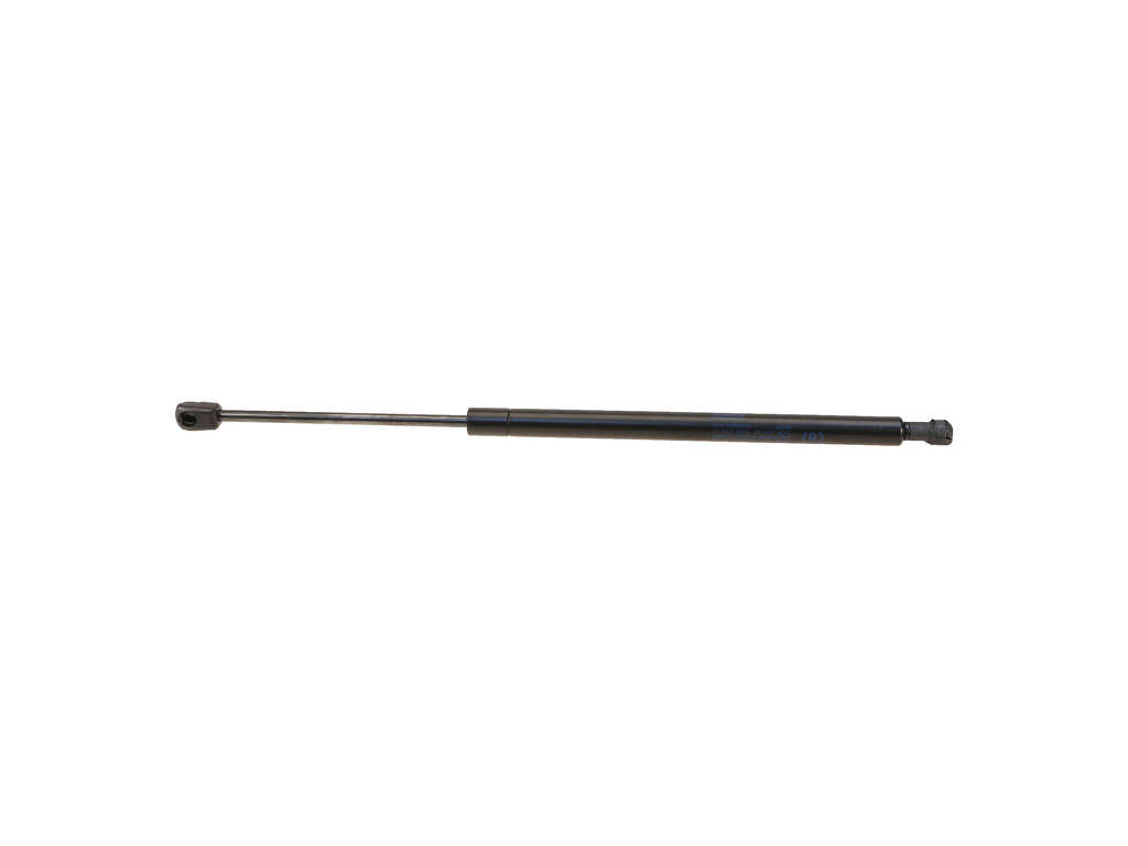 2001-2007 Ford Escape Liftgate Lift Support - Left or Right (Genuine)
