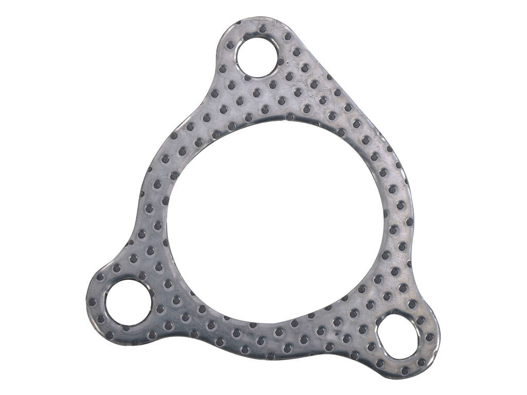 2003-2011 Saab 9-3 Turbocharger Gasket (Autopart International)