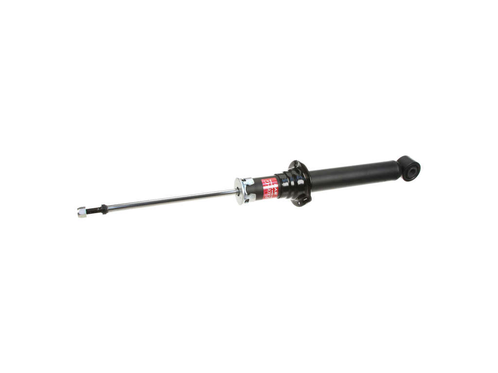2001-2006 Lexus LS430 Suspension Strut Assembly - Rear (KYB)