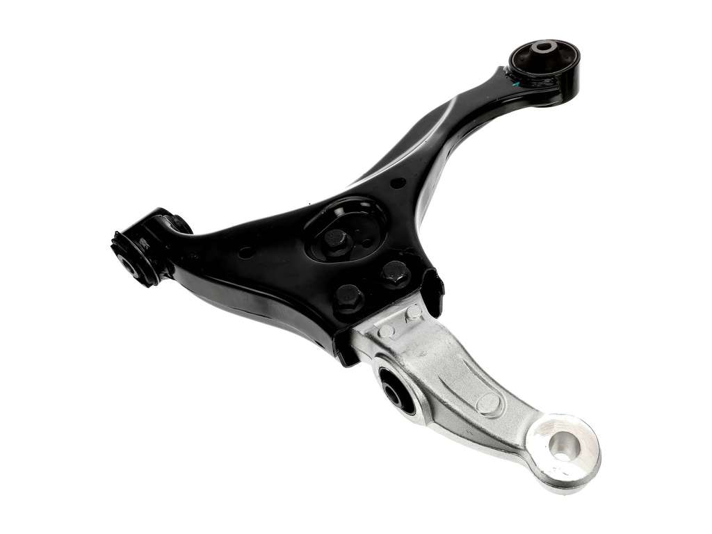 2006-2010 Hyundai Sonata Suspension Control Arm - Front Right Lower (Dorman)