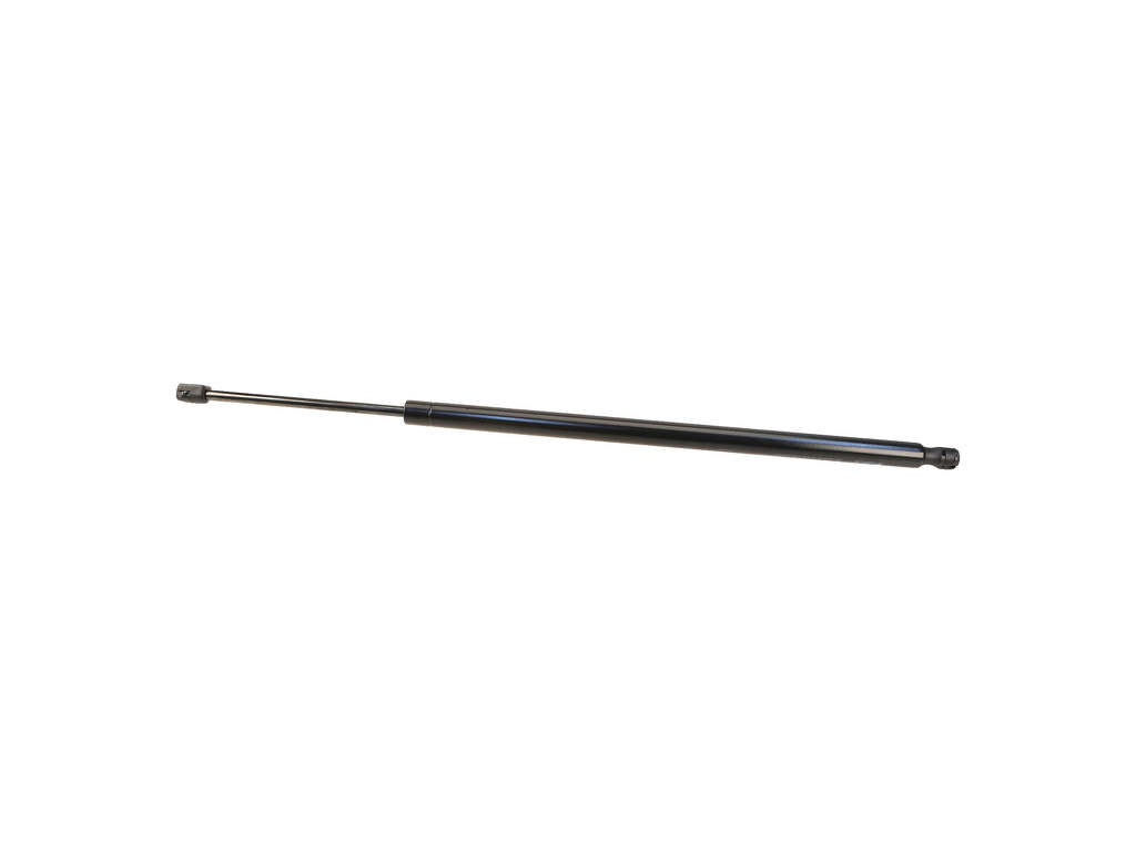 2011-2012 Dodge Durango Liftgate Lift Support - Left or Right (Autopart International)