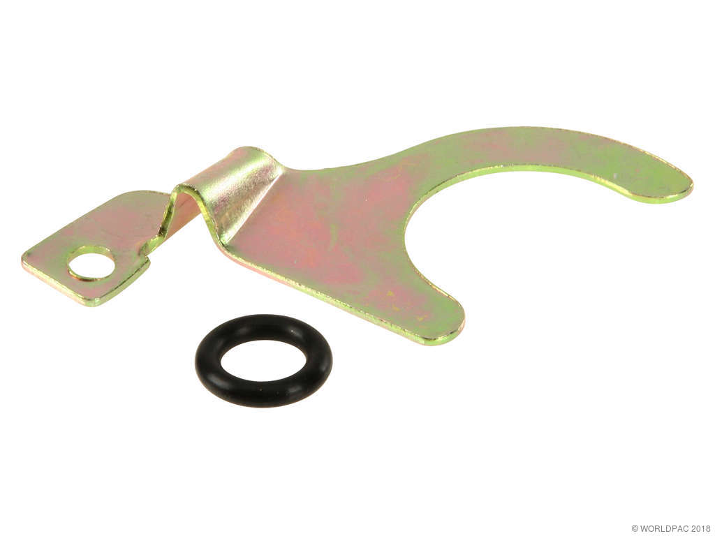 1995-1998 Honda Odyssey Engine Balance Shaft Seal Retainer (Aftermarket)