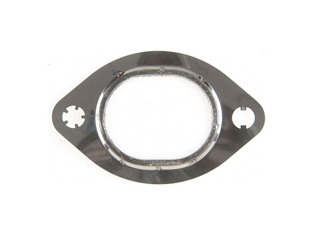 2000-2004 Ford Mustang Exhaust Muffler Gasket (Fel-Pro)