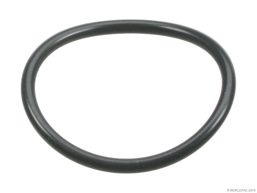 1994-1998 Saab 900 Engine Water Pump Housing O-Ring (Elwis)