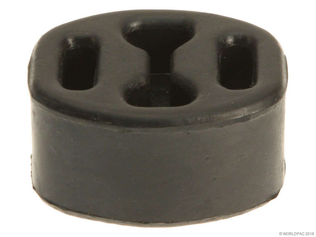 2012-2014 Volvo XC90 Exhaust System Hanger - Rear (HJS)