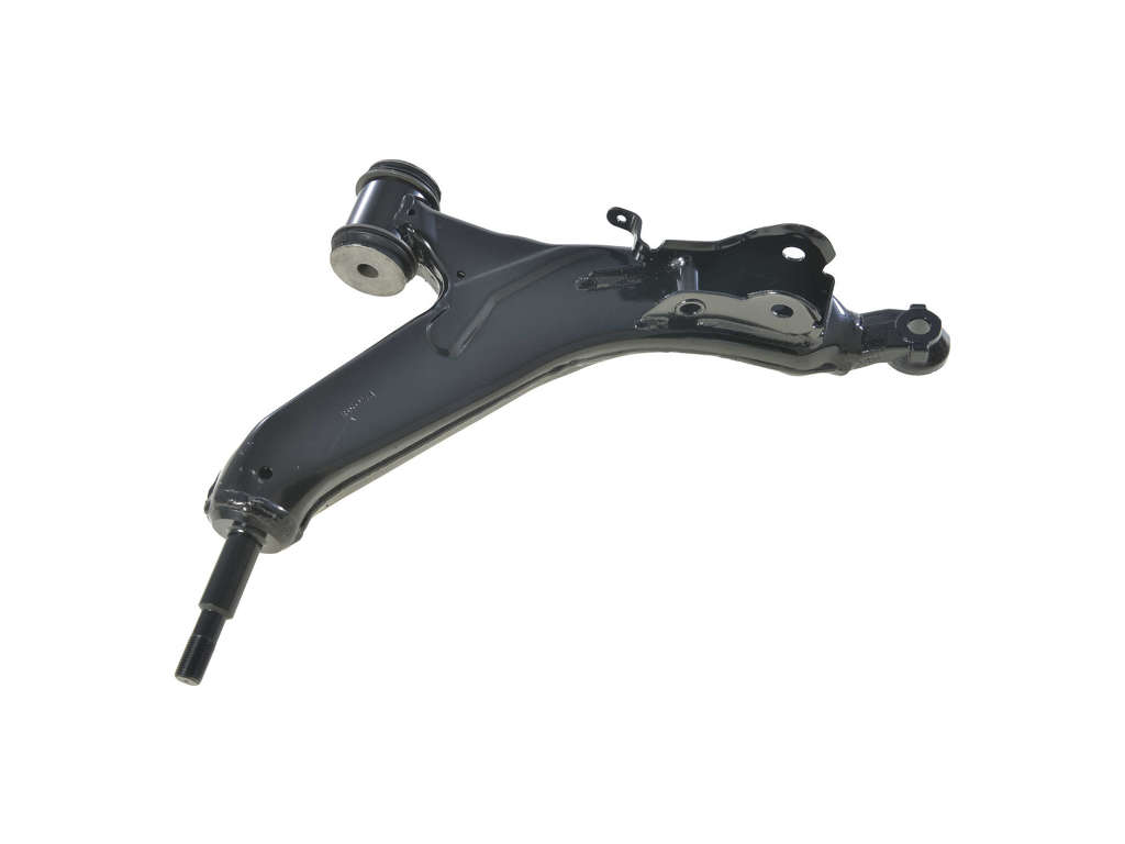 2006-2007 Lexus GS430 Suspension Control Arm - Front Right Lower (Autopart International)
