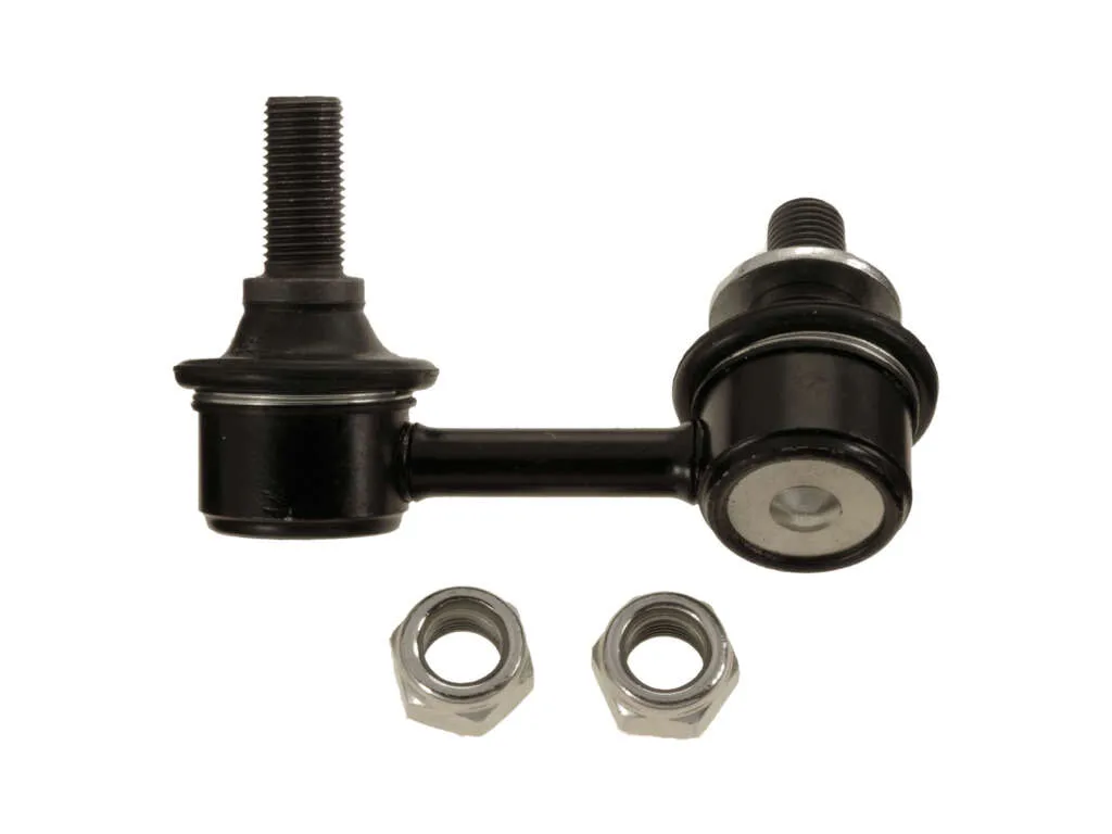 2001-2004 Toyota Tacoma Suspension Stabilizer Bar Link - Front Left (Autopart International)