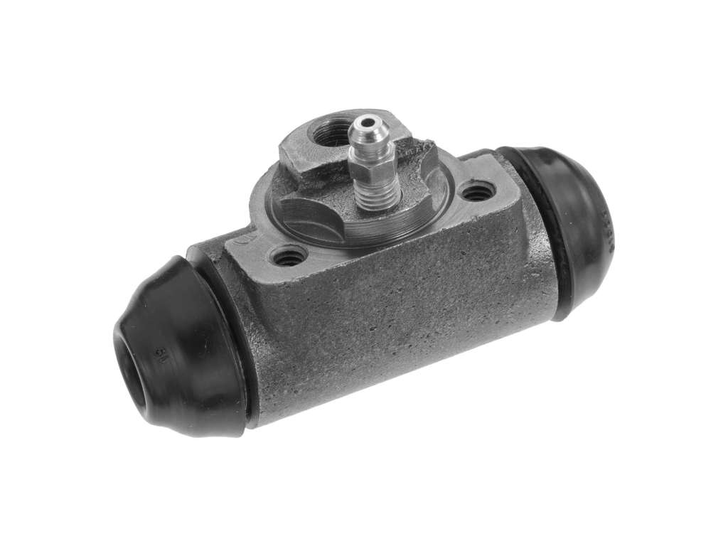 1998-2008 Mazda B3000 Drum Brake Wheel Cylinder - Rear (Autopart International)