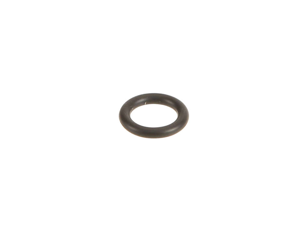 2010-2017 Toyota Prius Fuel Pump O-Ring (Kibi Gaskets)