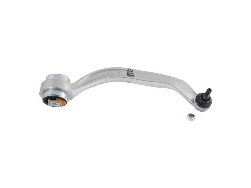 2002-2003 Audi S6 Suspension Control Arm - Front Right Lower Rearward (Autopart International)