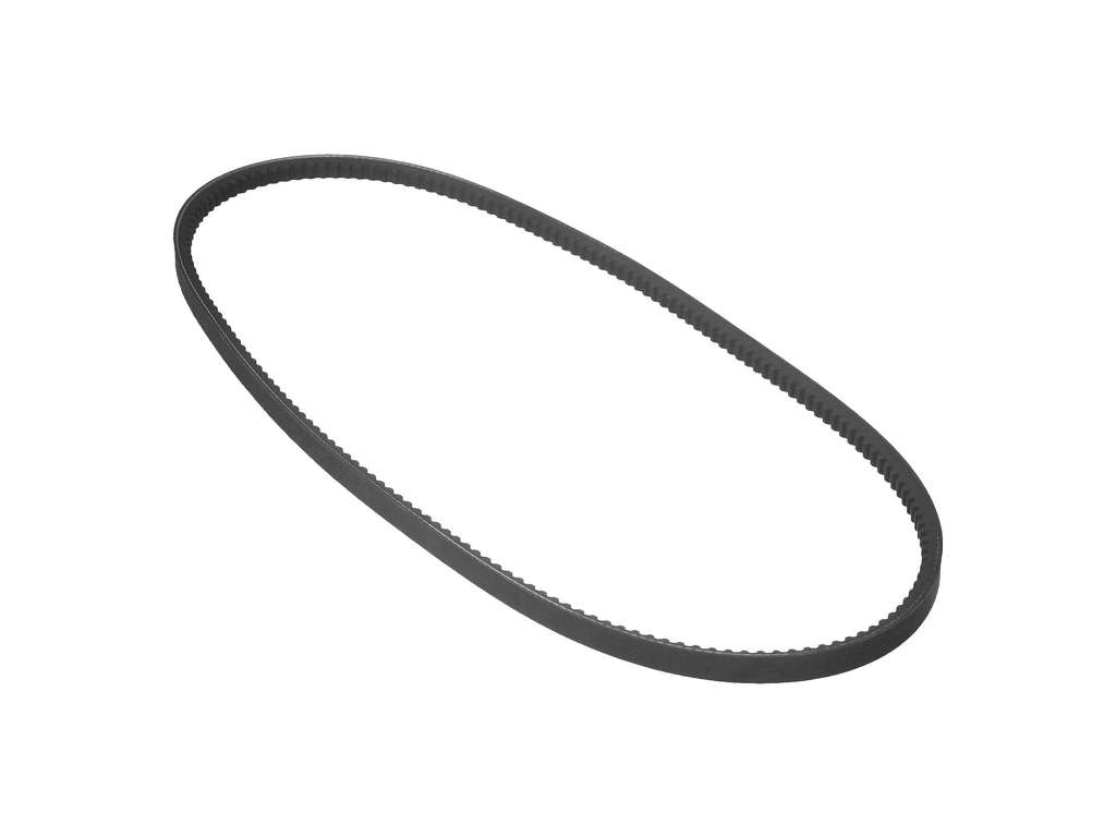 1979-1995 Toyota Pickup Accessory Drive Belt - Power Steering (Bando)