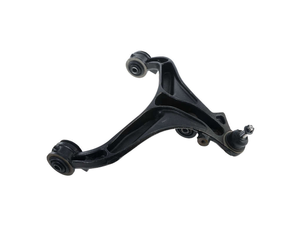 2007-2011 Dodge Nitro Suspension Control Arm - Front Right Lower (Autopart International)