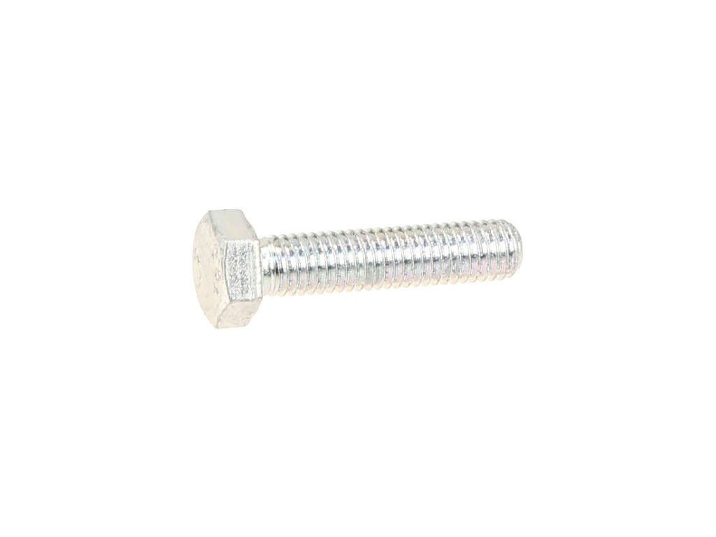 1998-2001 Audi A4 Power Steering Pump Mounting Bolt (Genuine)