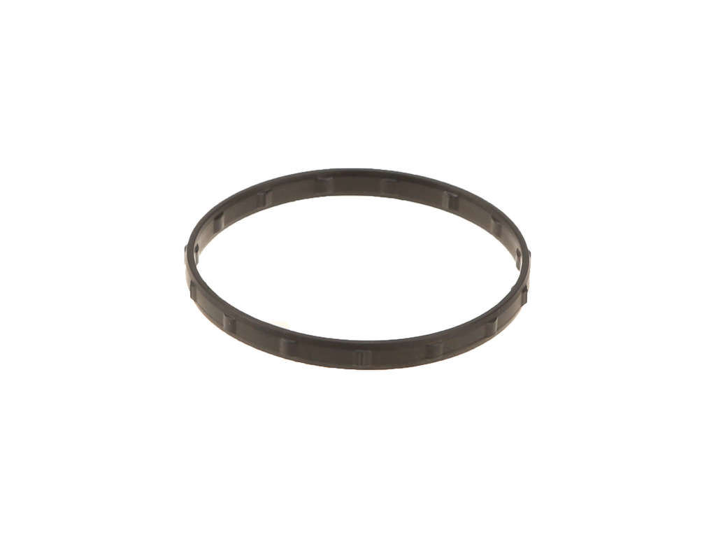 2019-2021 Lexus ES350 Engine Coolant Thermostat Gasket (Genuine)