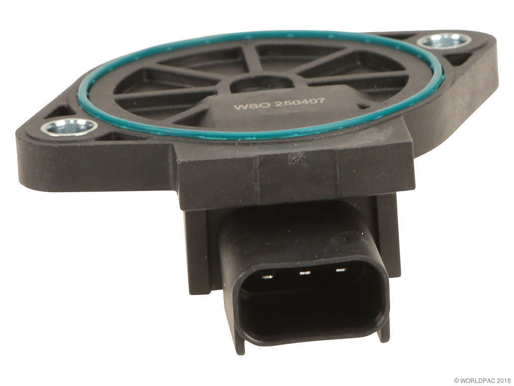 1995-1999 Mitsubishi Eclipse Engine Camshaft Position Sensor (WSO)