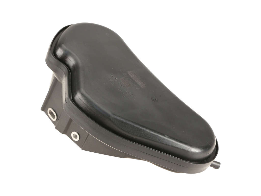2003-2005 Audi A4 Vacuum Tank (Original Equipment)