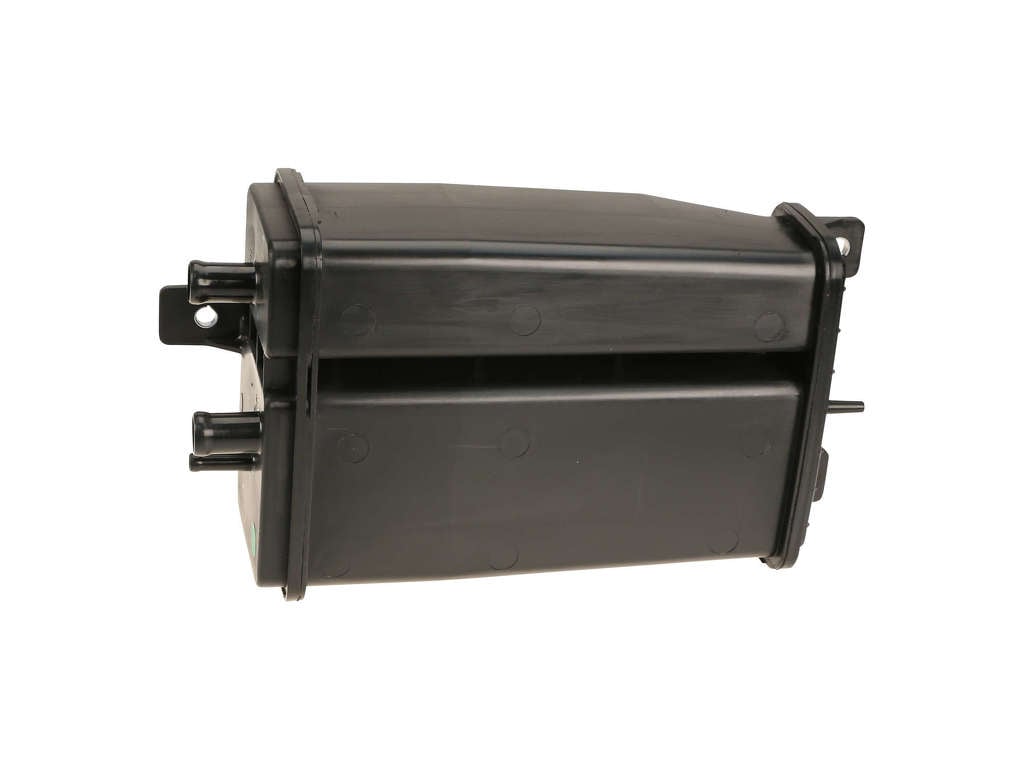 2000-2004 Subaru Outback Vapor Canister (Dorman)