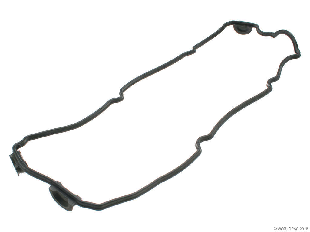 2000-2001 Nissan Altima Engine Valve Cover Gasket - Outer (Original Equipment)